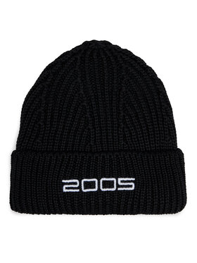 2005 2005 Σκούφος Basic Beanie Μαύρο