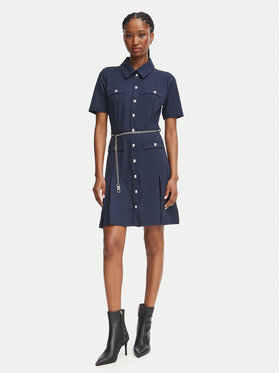 MICHAEL Michael Kors Φόρεμα πουκάμισο MICHAEL Michael Kors - 2