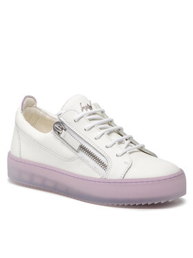 Giuseppe Zanotti Giuseppe Zanotti Superge RS20017 Bela