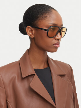 Γυαλιά ηλίου Ray-Ban