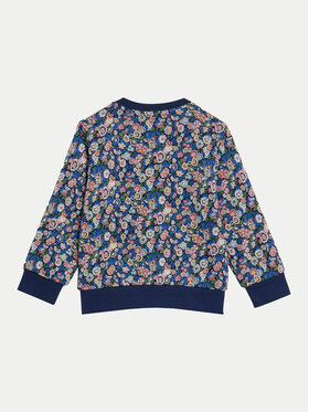 Φόρμα adidas φωτογραφία