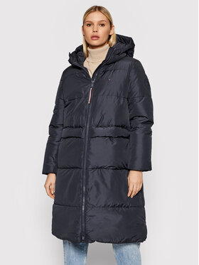 Piumini da donna Tommy Hilfiger • Modivo.it
