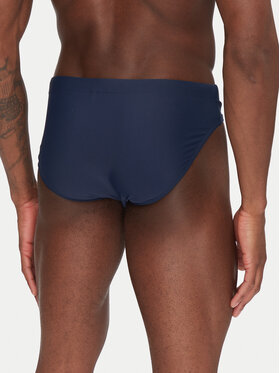 Μαγιό Ysabel Mora φωτογραφία