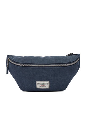 Τσάντα Guess Jeans φωτογραφία