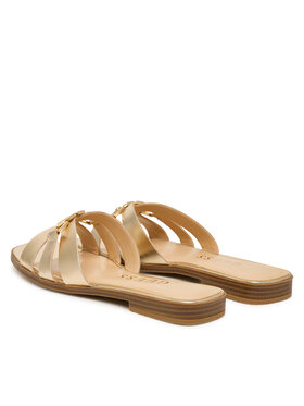Guess Παντόφλες Guess - 3