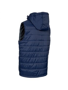 Trespass Trespass Kurtka outdoor Franklyn Granatowy To Fit