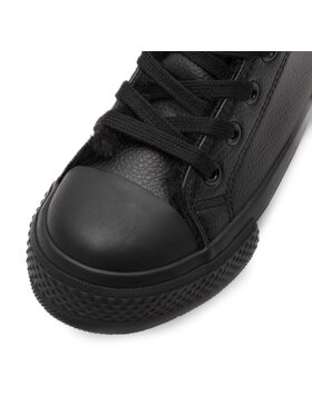 Sneakers Sprandi φωτογραφία