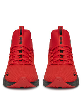 Αθλητικά Puma φωτογραφία