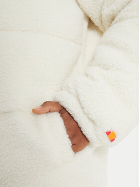 Μπουφάν χειμωνιάτικο Ellesse φωτογραφία