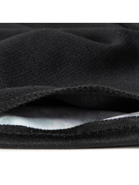 Υφασμάτινη μάσκα Togoshi φωτογραφία