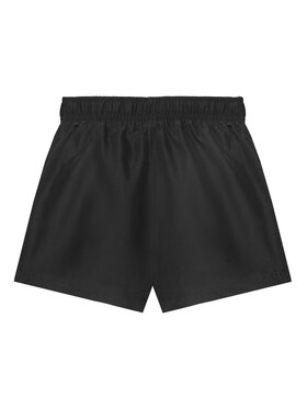 Σετ T-Shirt και σορτς Champion φωτογραφία