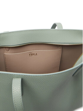 Furla Τσάντα Furla - 5
