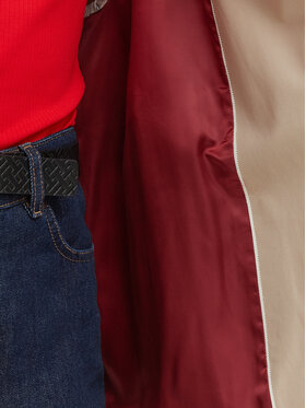 Tommy Hilfiger Καπαρτίνα Tommy Hilfiger - 6