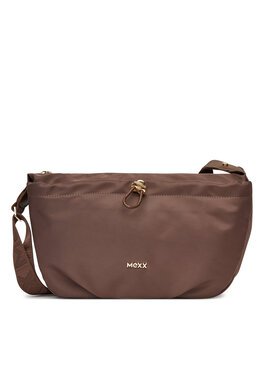 MEXX MEXX Torebka C-MEXX-M-001-08 Khaki