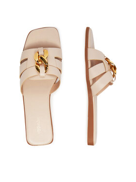 Παντόφλες DeeZee φωτογραφία