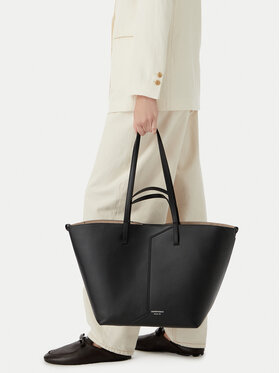 Emporio Armani Emporio Armani Táska EW005668 AF29459 Fekete
