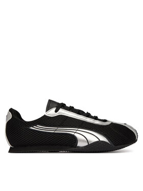 Puma Puma Sneakersy H-Street OG 403692 02 Czarny