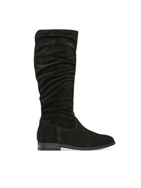 Tamaris Tamaris Stivali 1-25545-41 Nero