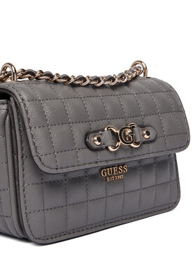 Τσάντα Guess