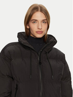 Μπουφάν μεταβατικό Frieda & Freddies φωτογραφία