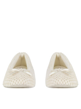 Παντόφλες Σπιτιού Home & Relax φωτογραφία