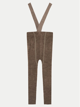 Κολάν Condor φωτογραφία