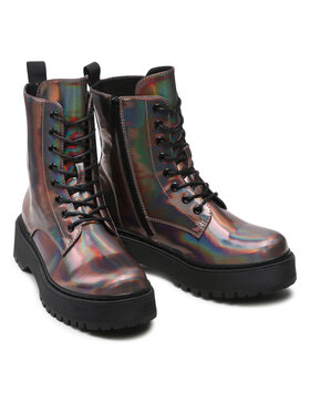 Ορειβατικά παπούτσια Jenny Fairy φωτογραφία