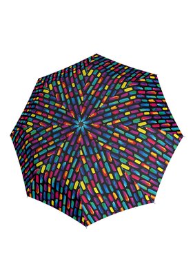 Knirps Knirps Parasolka 264915 Kolorowy