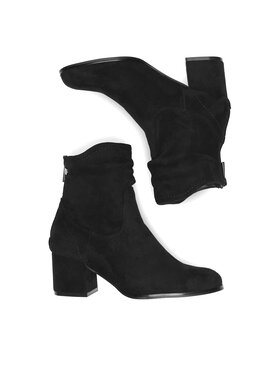 Μποτάκια Jenny Fairy φωτογραφία