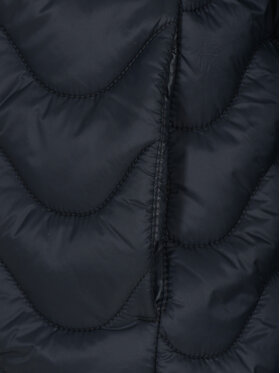 Μπουφάν μεταβατικό KABOOKI® φωτογραφία