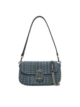 Marc Jacobs Marc Jacobs Handtasche 2P4HSH081H03 Blau