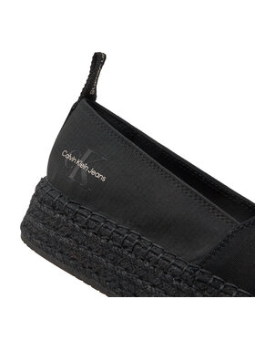 Εσπαντρίγιες Calvin Klein Jeans