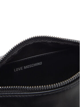 Τσάντα LOVE MOSCHINO