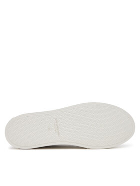 Αθλητικά Vagabond Shoemakers φωτογραφία