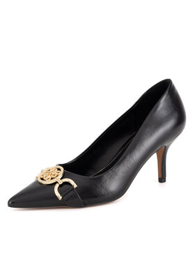 Γόβες Nine West