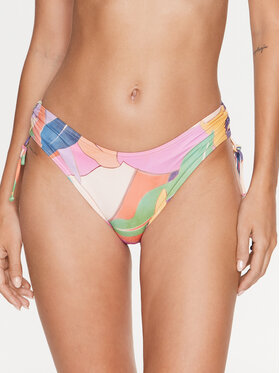 Triumph Triumph Dół od bikini Summer Allure 10214585 Kolorowy