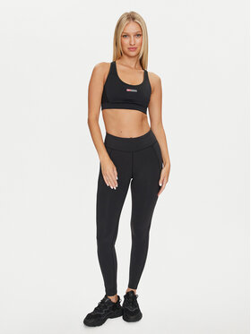 Αθλητικό σουτιέν Reebok φωτογραφία