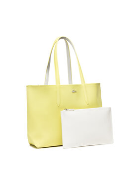 Lacoste Lacoste Kabelka NF2142AA lut