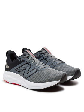 New Balance Tenisice Za Trčanje 460 V4 M460LY4 Siva