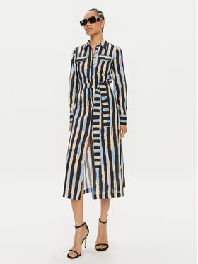 Collezione pinko shop