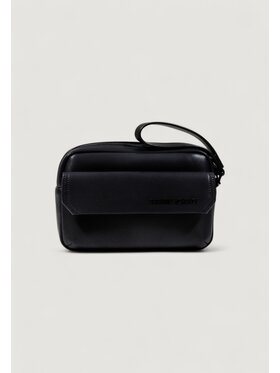 Armani Exchange Armani Exchange pochette XM001998 AF17090 Nero