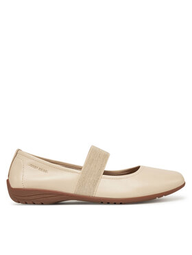 Josef Seibel Josef Seibel Baleriinad Fenja 25 74825 Beež