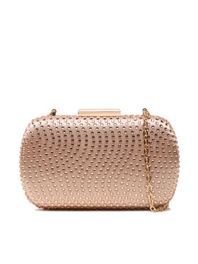 Rinascimento Rinascimento Borsetta ACV0013521003 Rosa