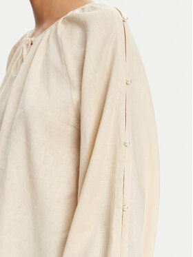 Μπλουζάκι TWINSET φωτογραφία