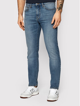 Jeans da uomo • Modivo.it