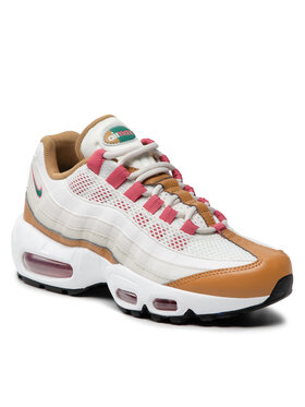 Nike Tenisice Air Max 95 DH1632 100 Bež