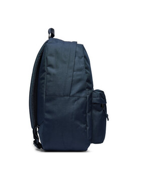 Herschel Ruksak Classic™ XL Backpack 11546-00007 Tamnoplava