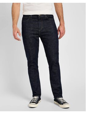 Lee Lee Jeans AUSTIN Blu Regular Fit