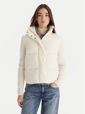 Tommy Hilfiger Tommy Hilfiger Sulejope Modern WW0WW45738 Ekrüüvärv Regular Fit