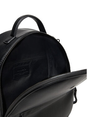 Σακίδιο Aldo φωτογραφία